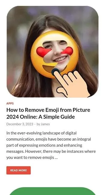 APKSharp