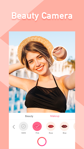 Sweet Selfie MOD Sweet Selfie MOD