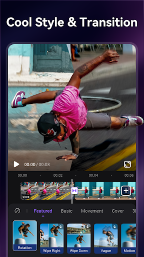 Filmigo Mod Filmigo Mod