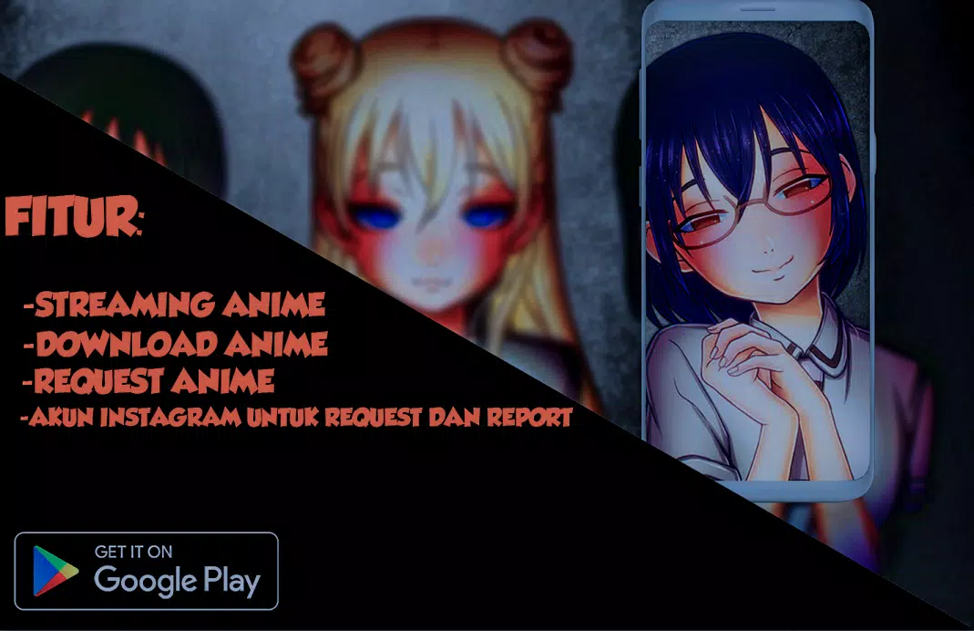 NekoNime - Nonton Anime Sub Indo