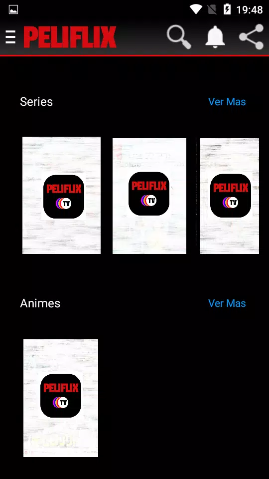 Peliflix