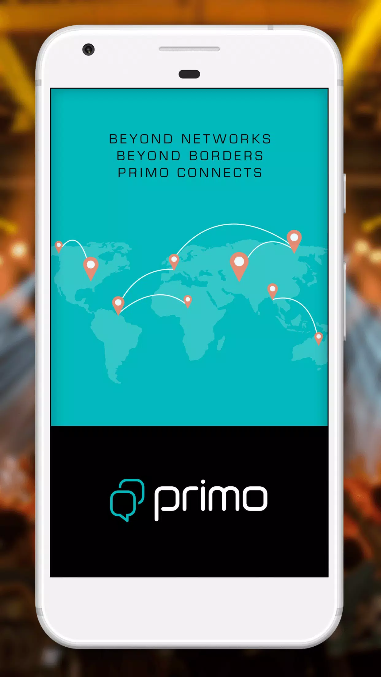 Primo