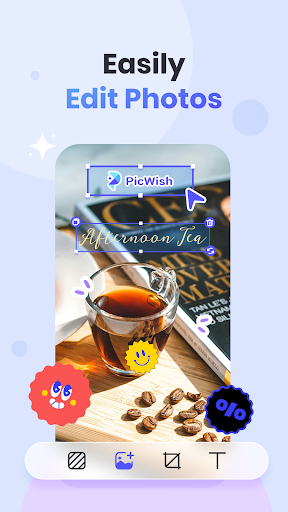 PicWish MOD APK 2.1.1 (Premium Unlocked) Download PicWish MOD APK 2.1.1 (Premium Unlocked) Download