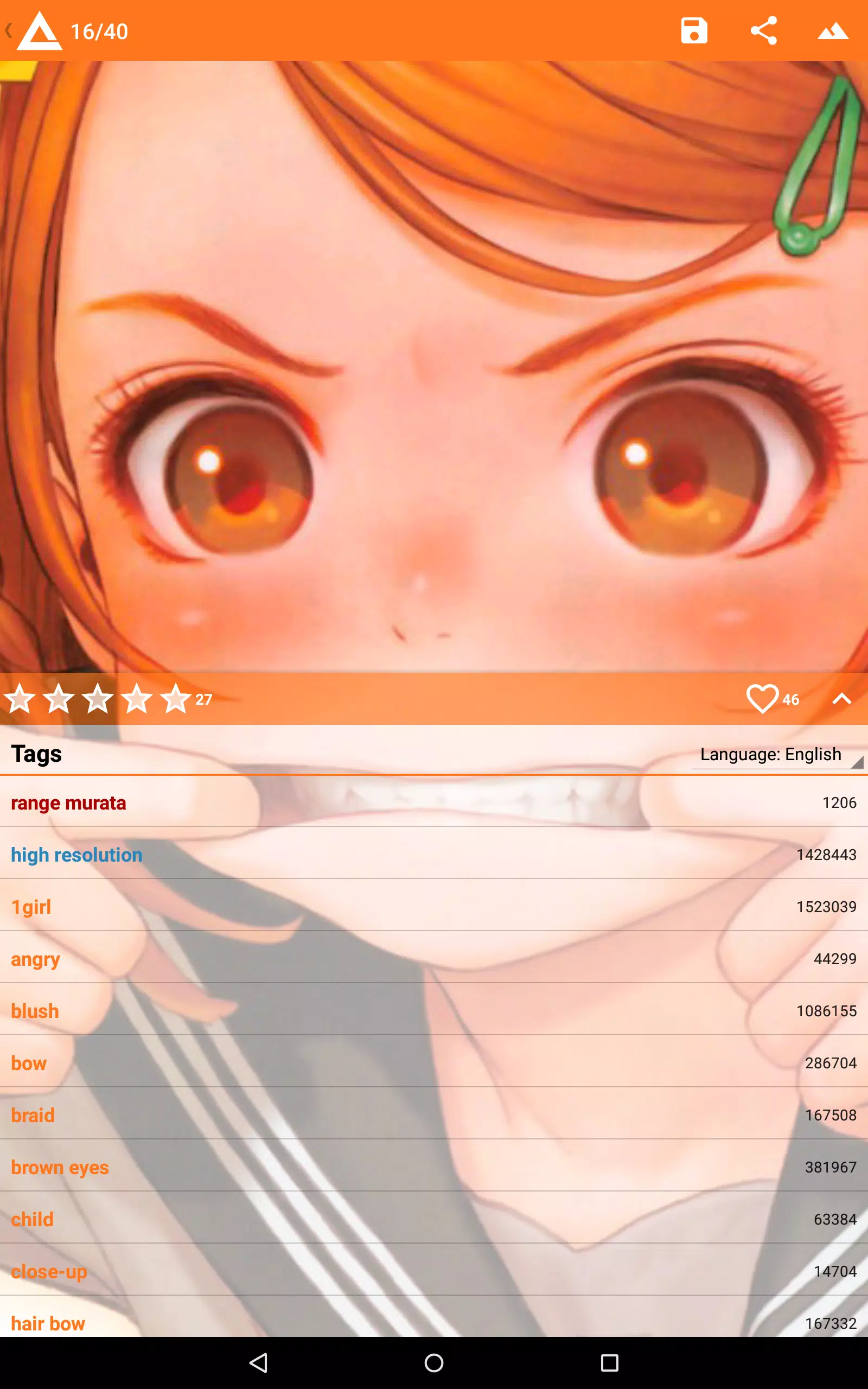 Sankaku Complex Mod Sankaku Complex Mod