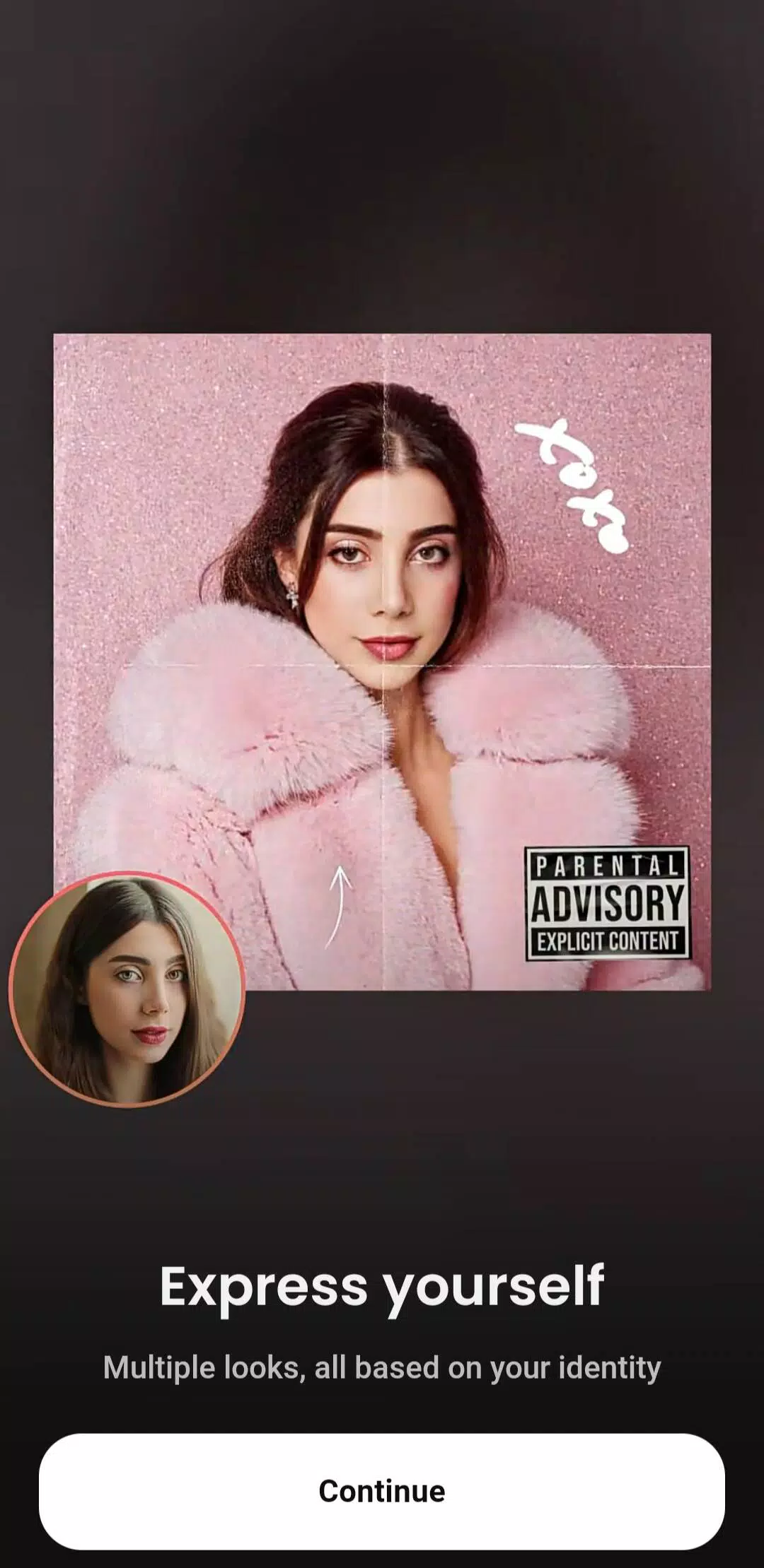Hula Hula