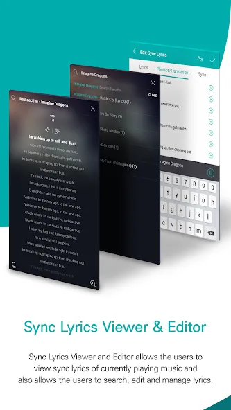 GOM Audio Plus