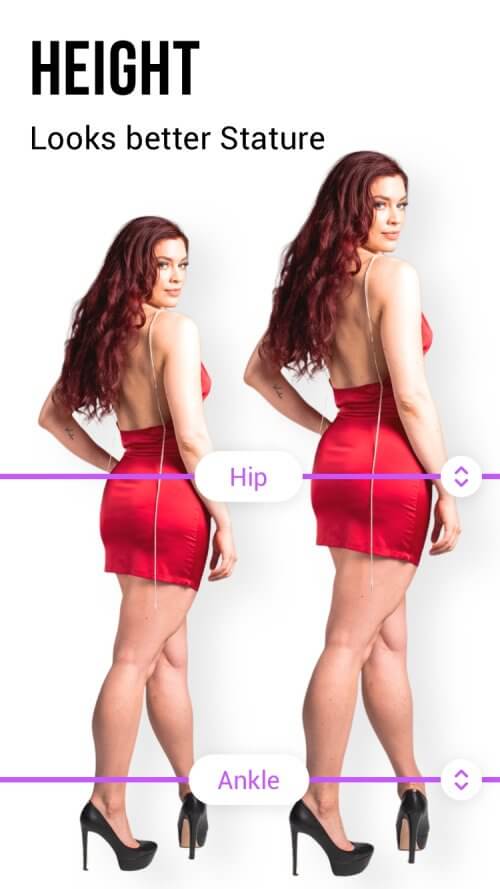 FixPlus