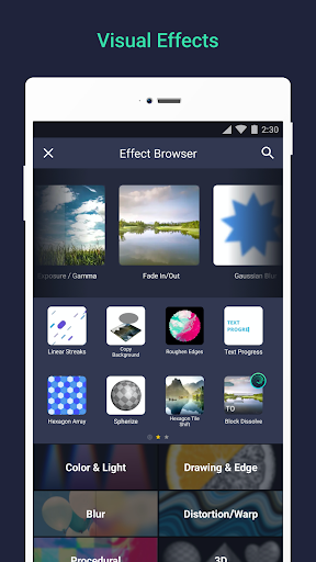 Alight Motion Mod APK Latest Alight Motion Mod APK Latest