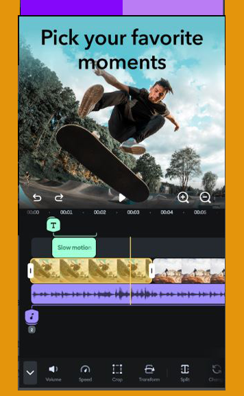 Adobe Premiere - Premiere Pro