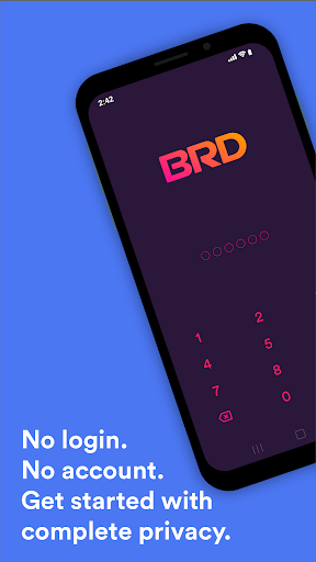BRD Bitcoin Wallet Bitcoin BTC BRD Bitcoin Wallet Bitcoin BTC