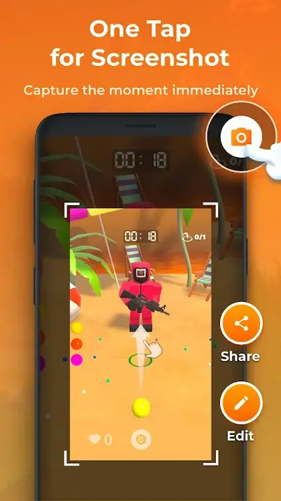 XRecorder 2.4.0.3