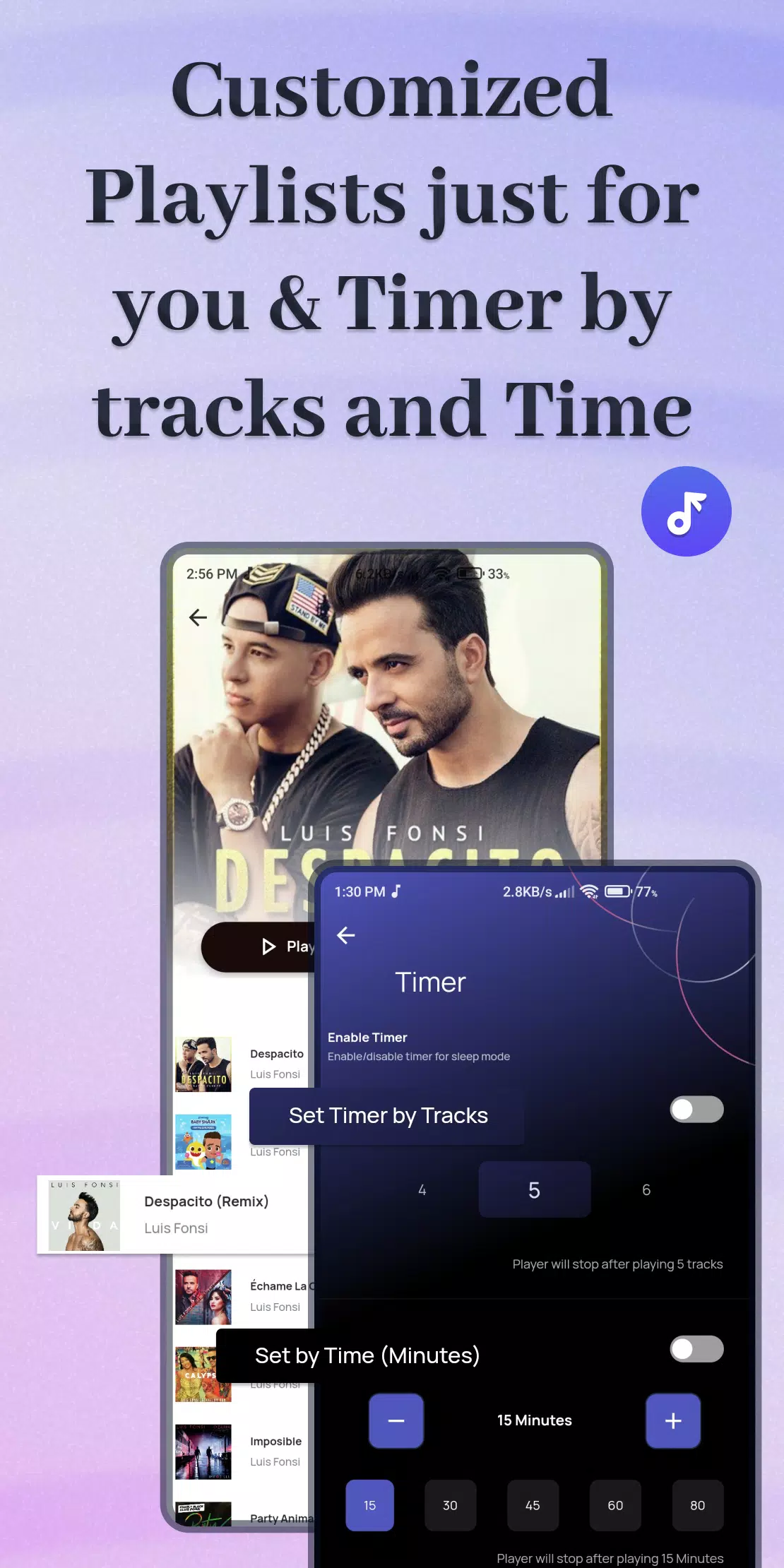 ViaMusic