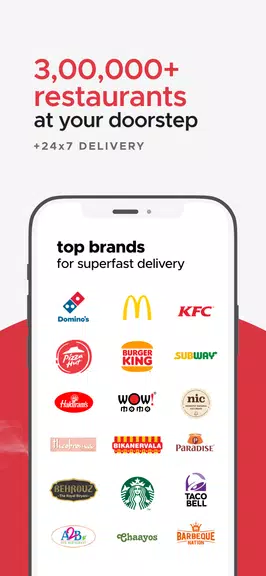 Zomato: Food Delivery & Dining Latest Zomato: Food Delivery & Dining Latest