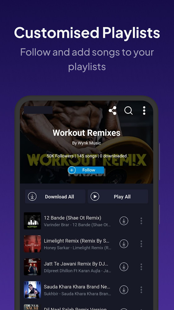 Wynk Music Premium Wynk Music Premium