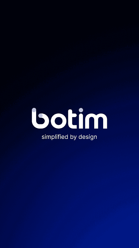 Botim