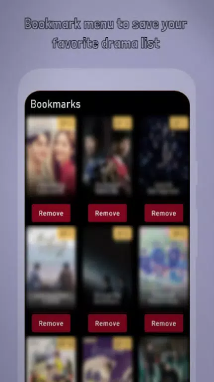 KissAsian APK