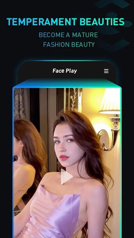 FacePlay FacePlay