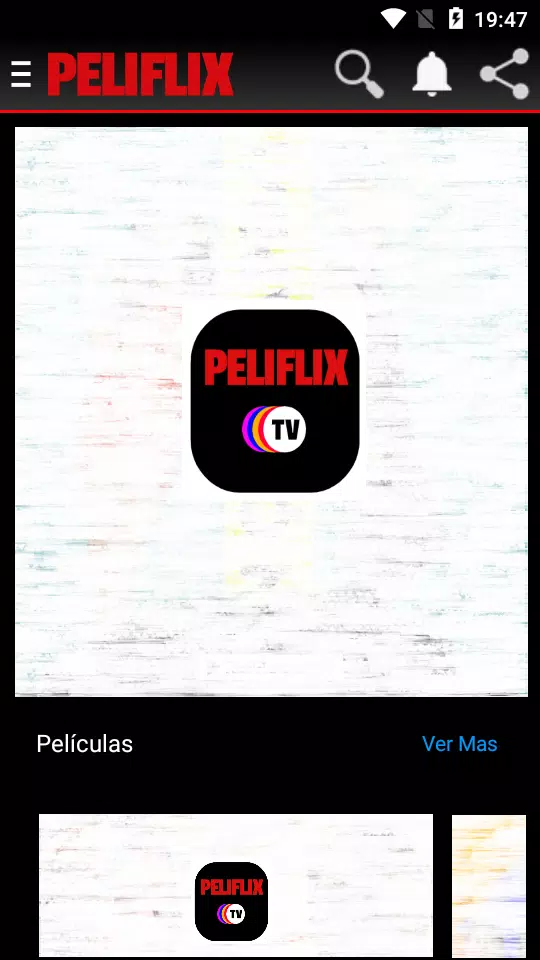 Peliflix