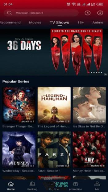 Cinema apk Cinema apk