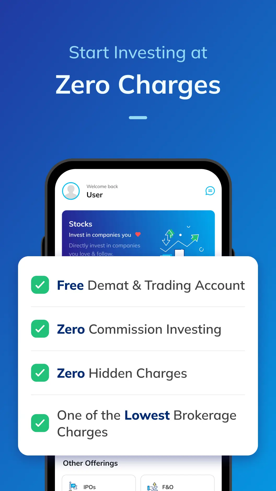 Paytm APK
