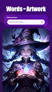 Ideogram AI - AI Art Generator