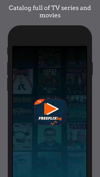 FlixHQ.To