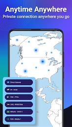 Smart VPN Pro - Fast, Secure Smart VPN Pro - Fast, Secure