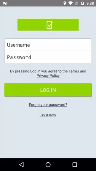 PanelSmart