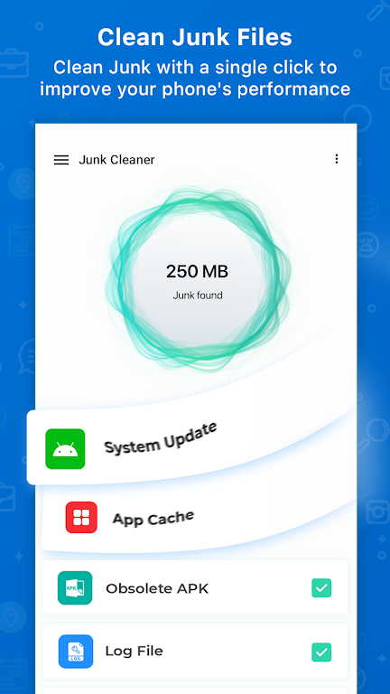 Update Software Latest Mod