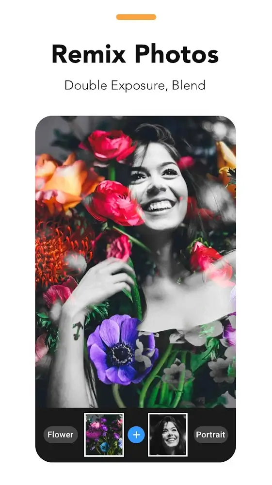 Polish Photo Editor Pro Premium