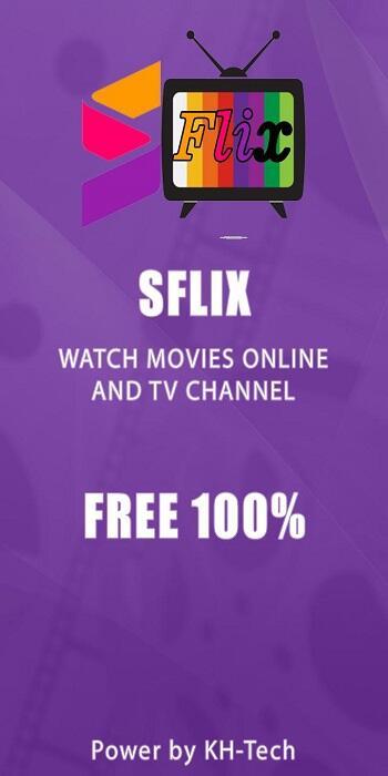 Sflix.to Sflix.to
