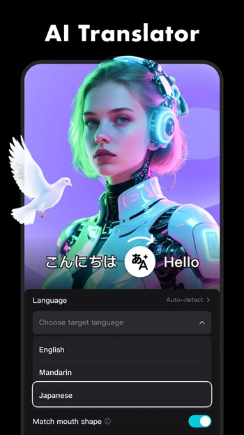 Capcut Pro