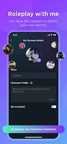 Hi Waifu Hi Waifu