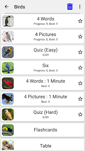Animals Quiz - All Mammals Zoo Animals Quiz - All Mammals Zoo