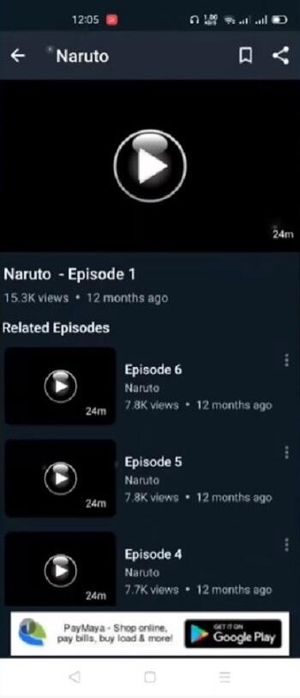 PinoyFlix