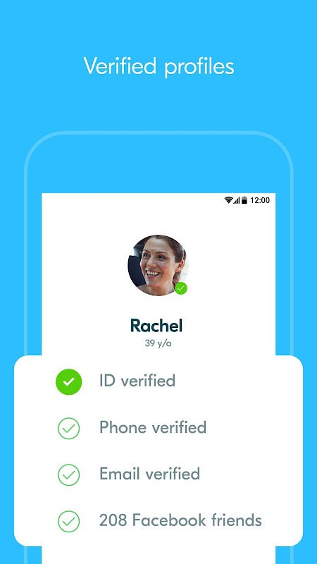 BlaBlaCar APK BlaBlaCar APK