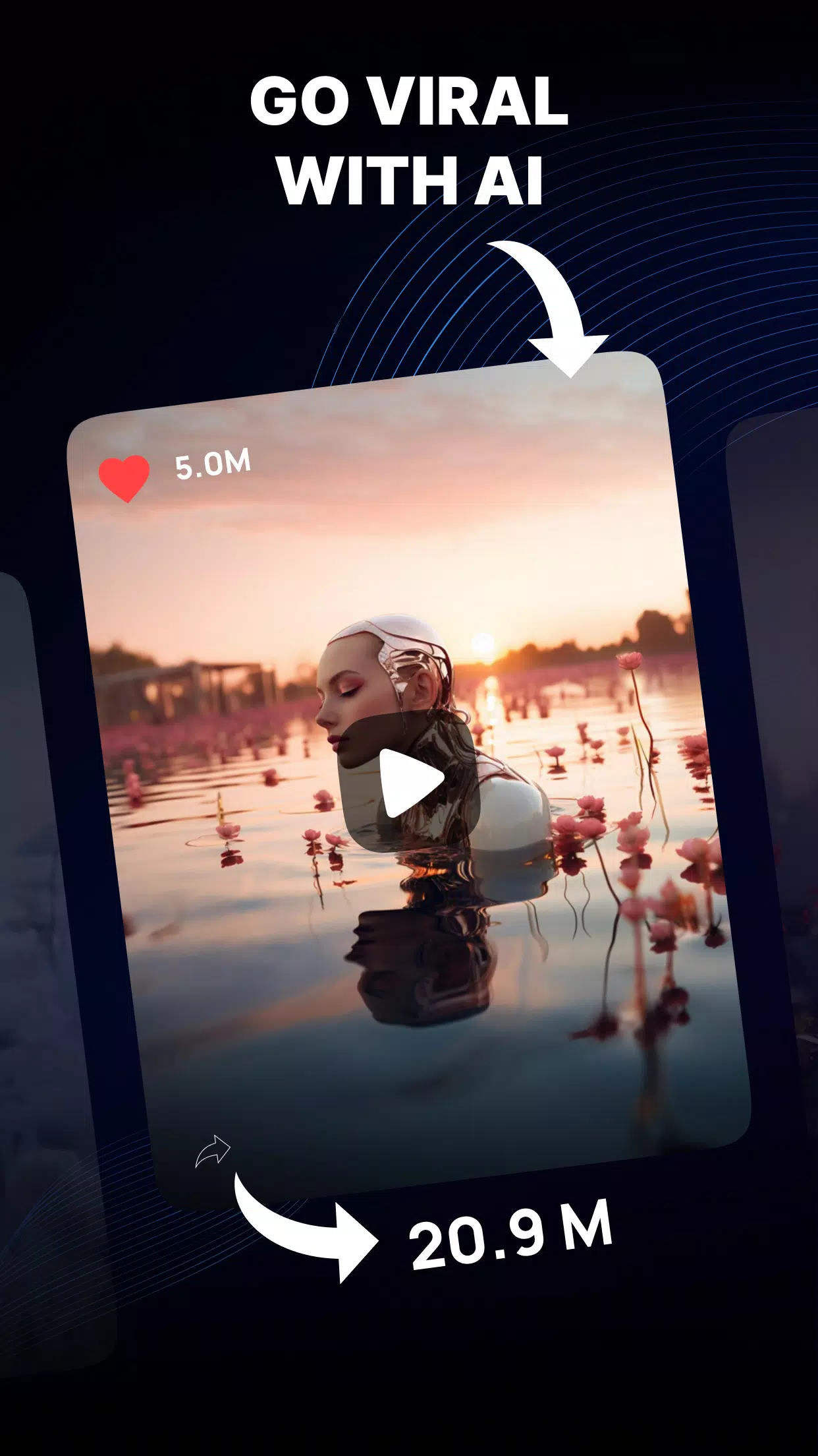 AI GPT Generator-Text to Video AI GPT Generator-Text to Video