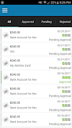 Lodefast Check Cashing Lodefast Check Cashing