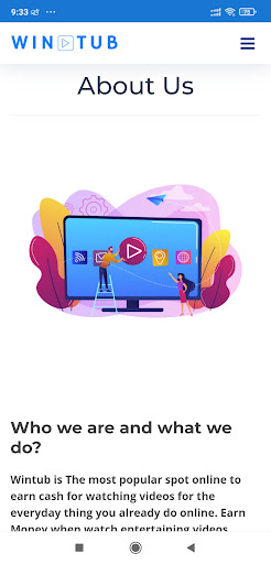 Wintub Watch Paid Video Online