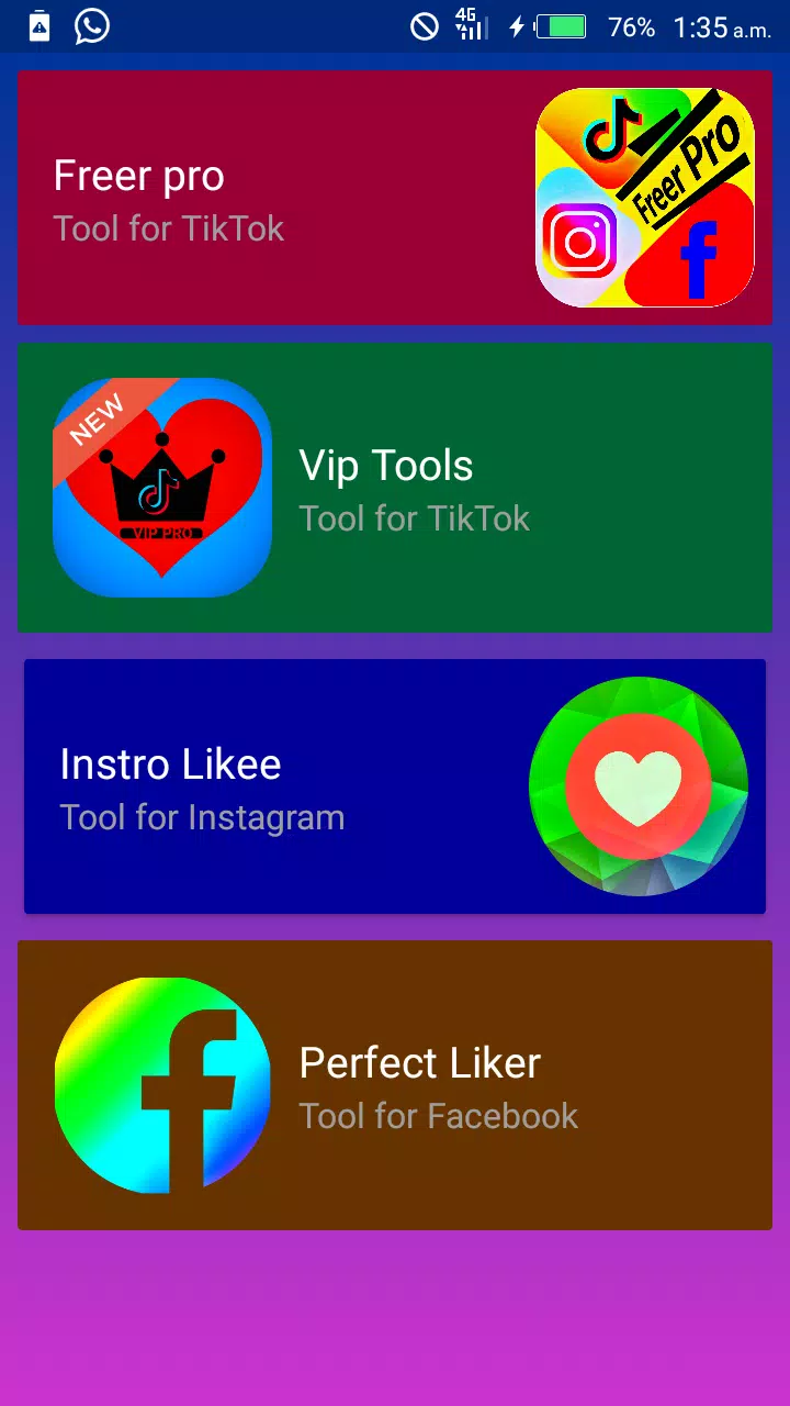 Freer Pro