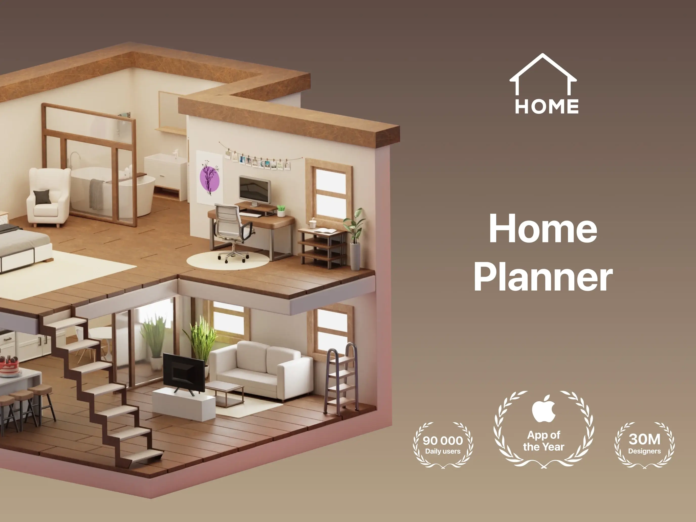 Room Planner
