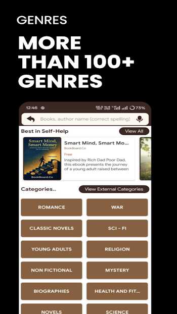 zLibrary