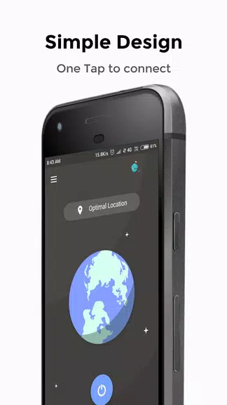 VPN Bangladesh - Free Unlimited Proxy