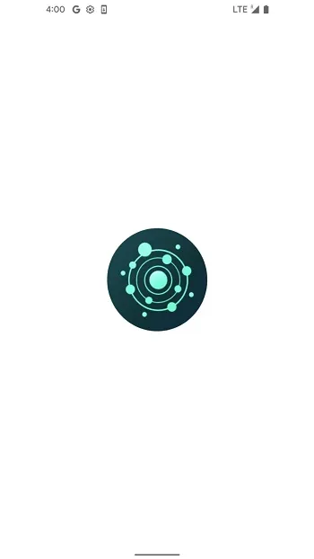 FordBrowser