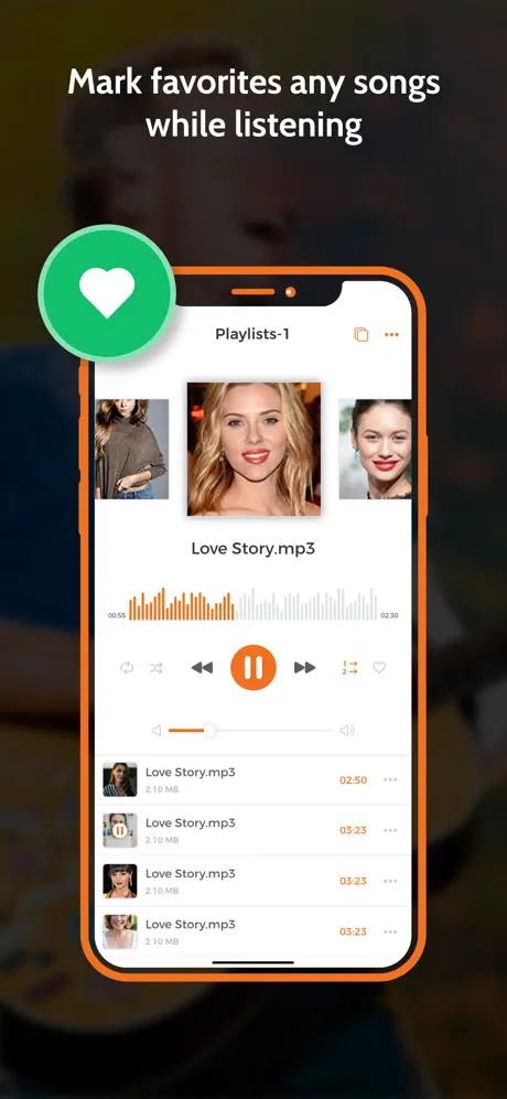 MP3