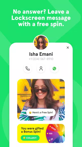 Vyng