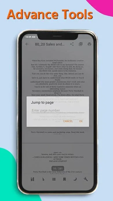 PDF Guru