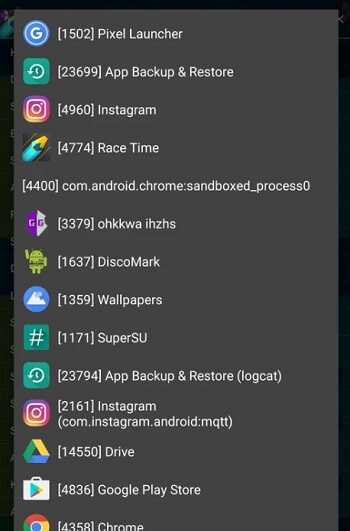 GameGuardian Android GameGuardian Android