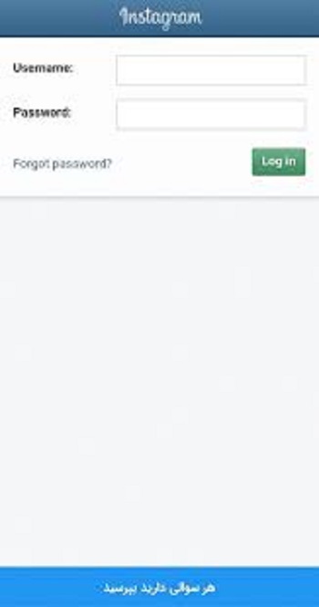 Followergir Instagram