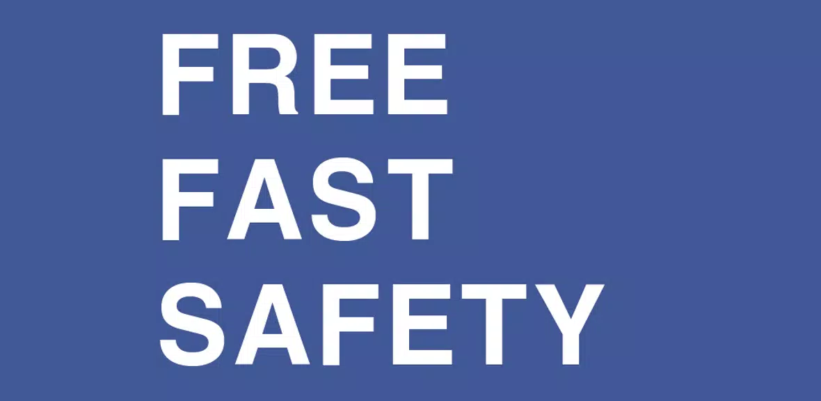 1111 FREE VPN 1111 FREE VPN